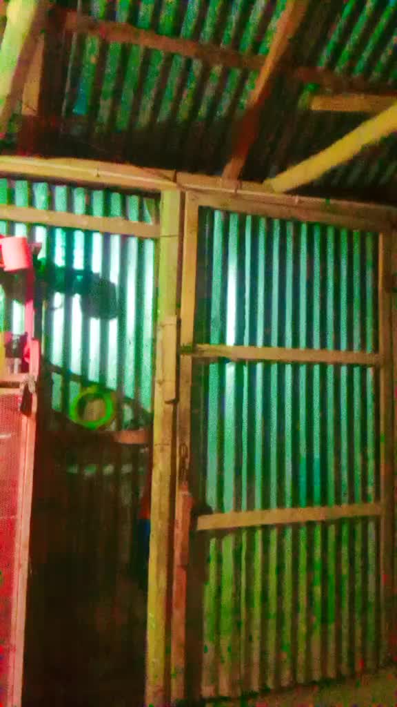 @❤️শরাফ উদ্দিন হৃদয়❤️