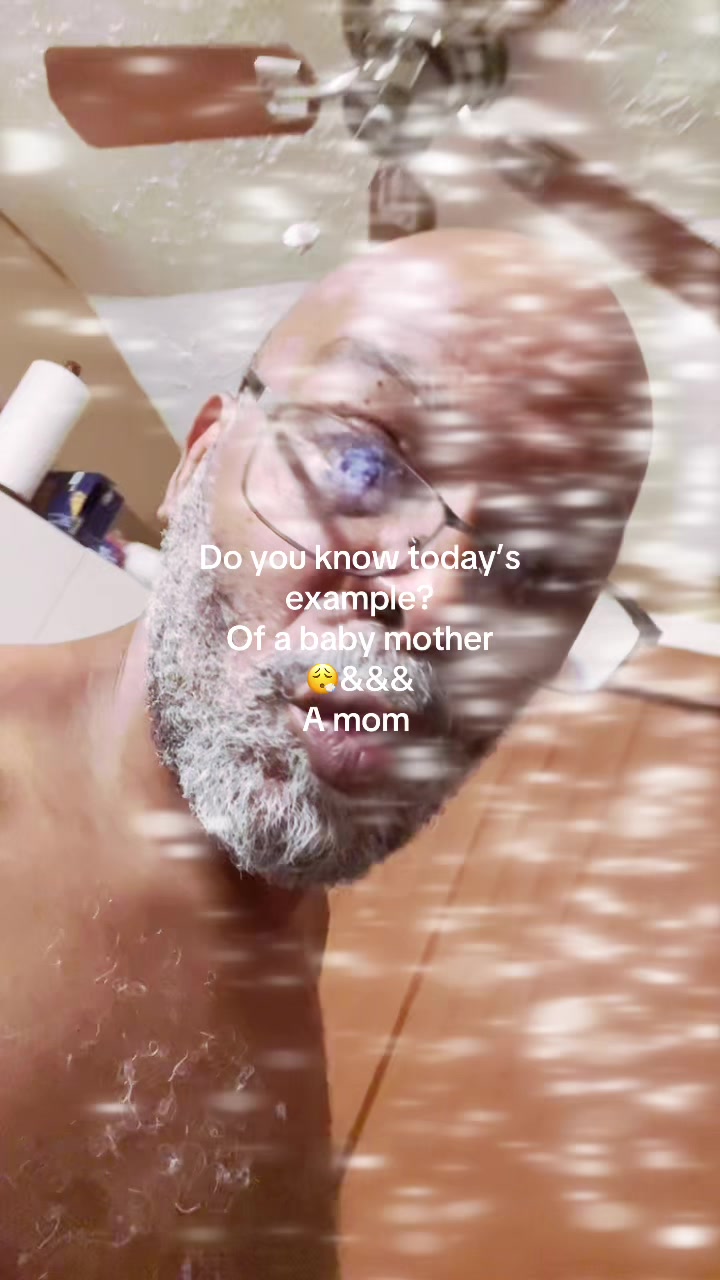 @mr.myhothead
