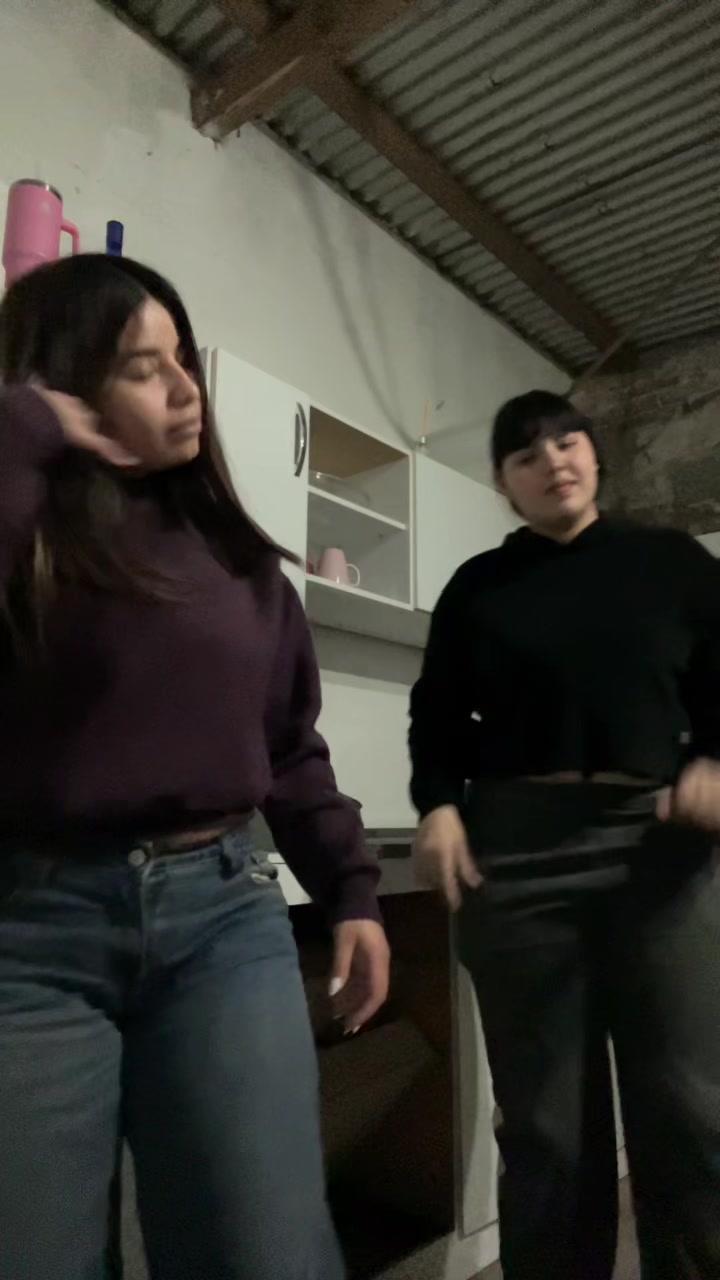 @juliana_vveron22