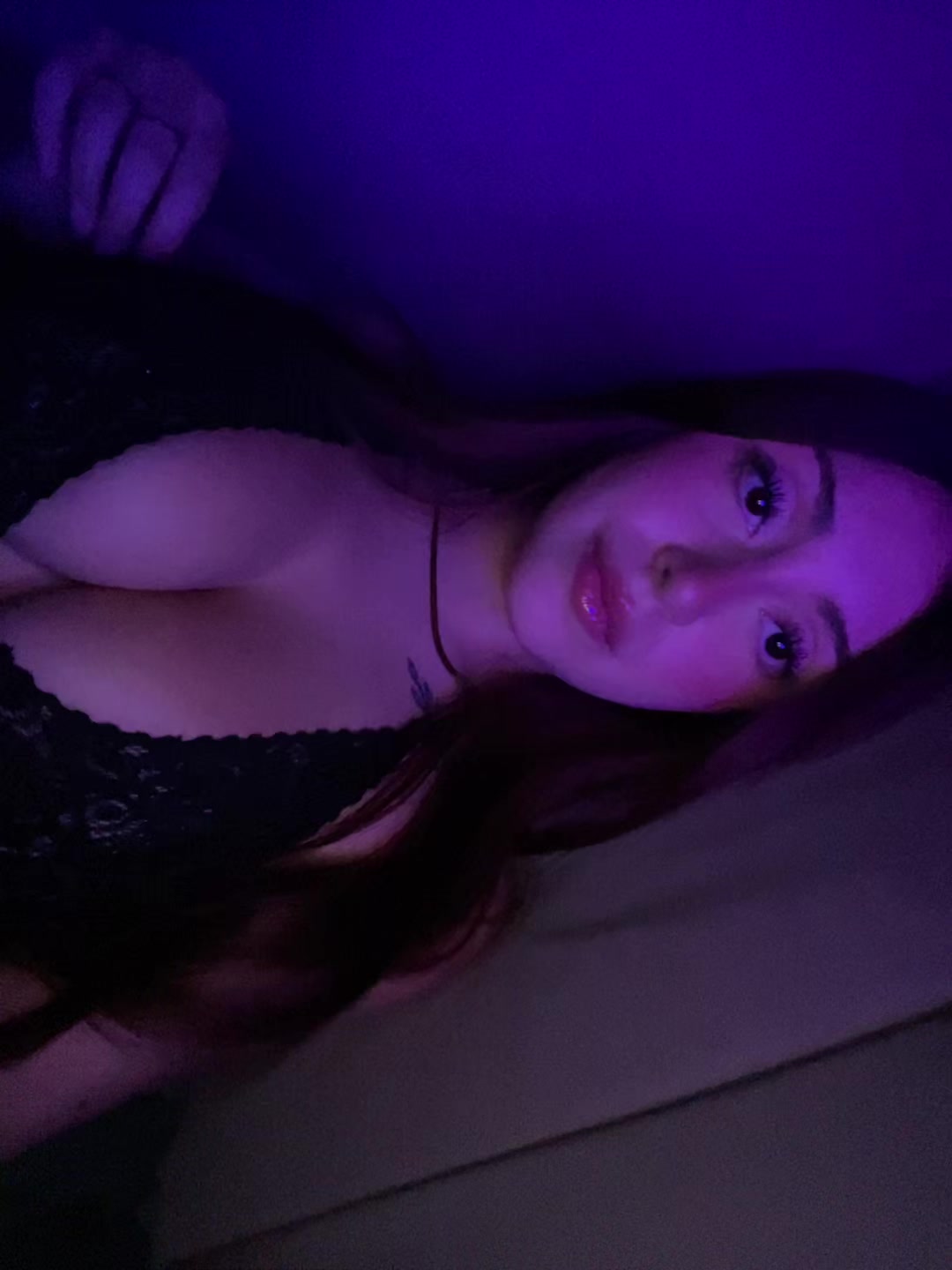 @zo