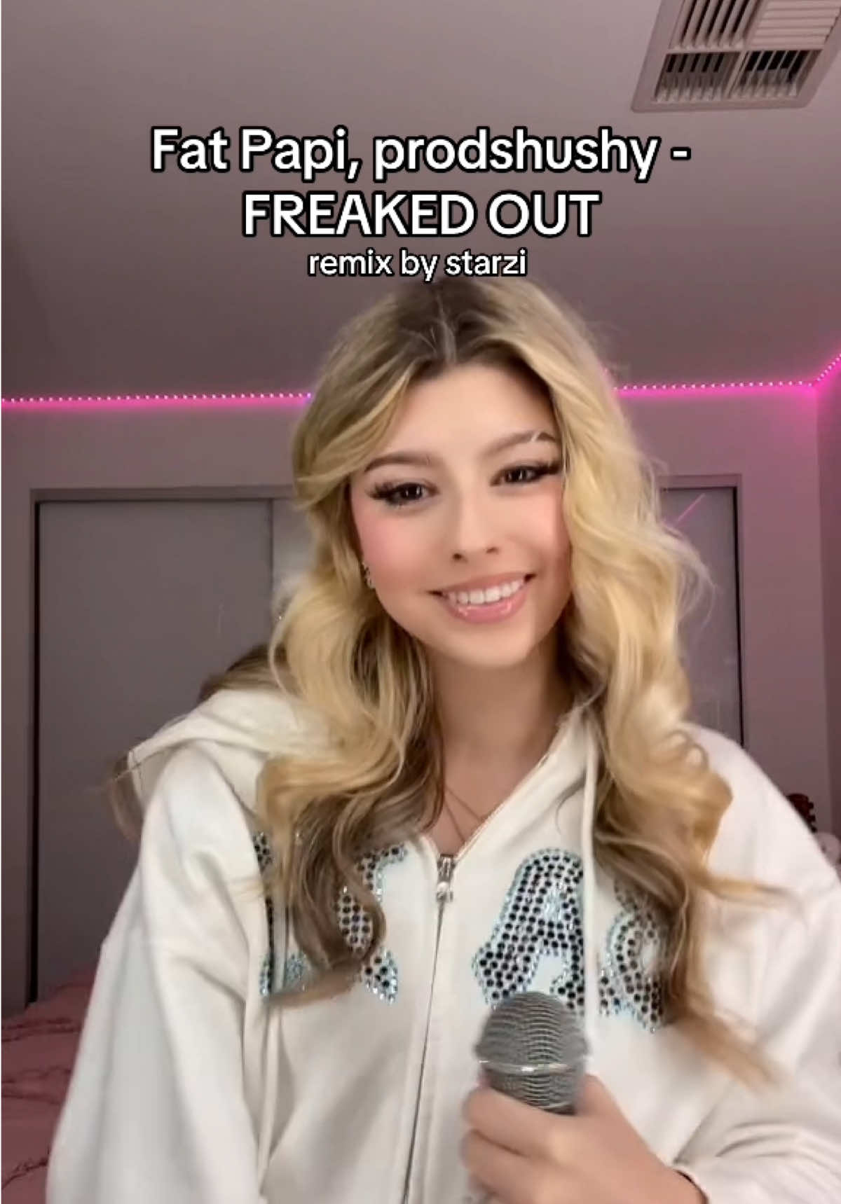 @starzi