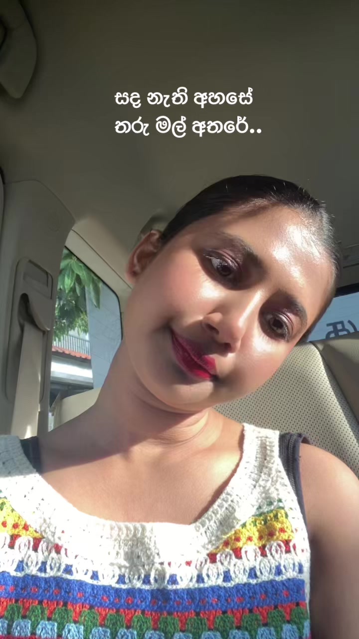 @🎀M