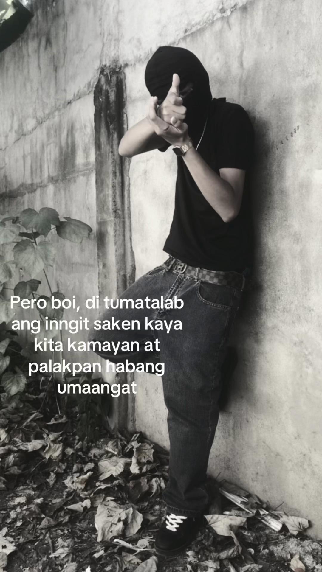 @𖣂