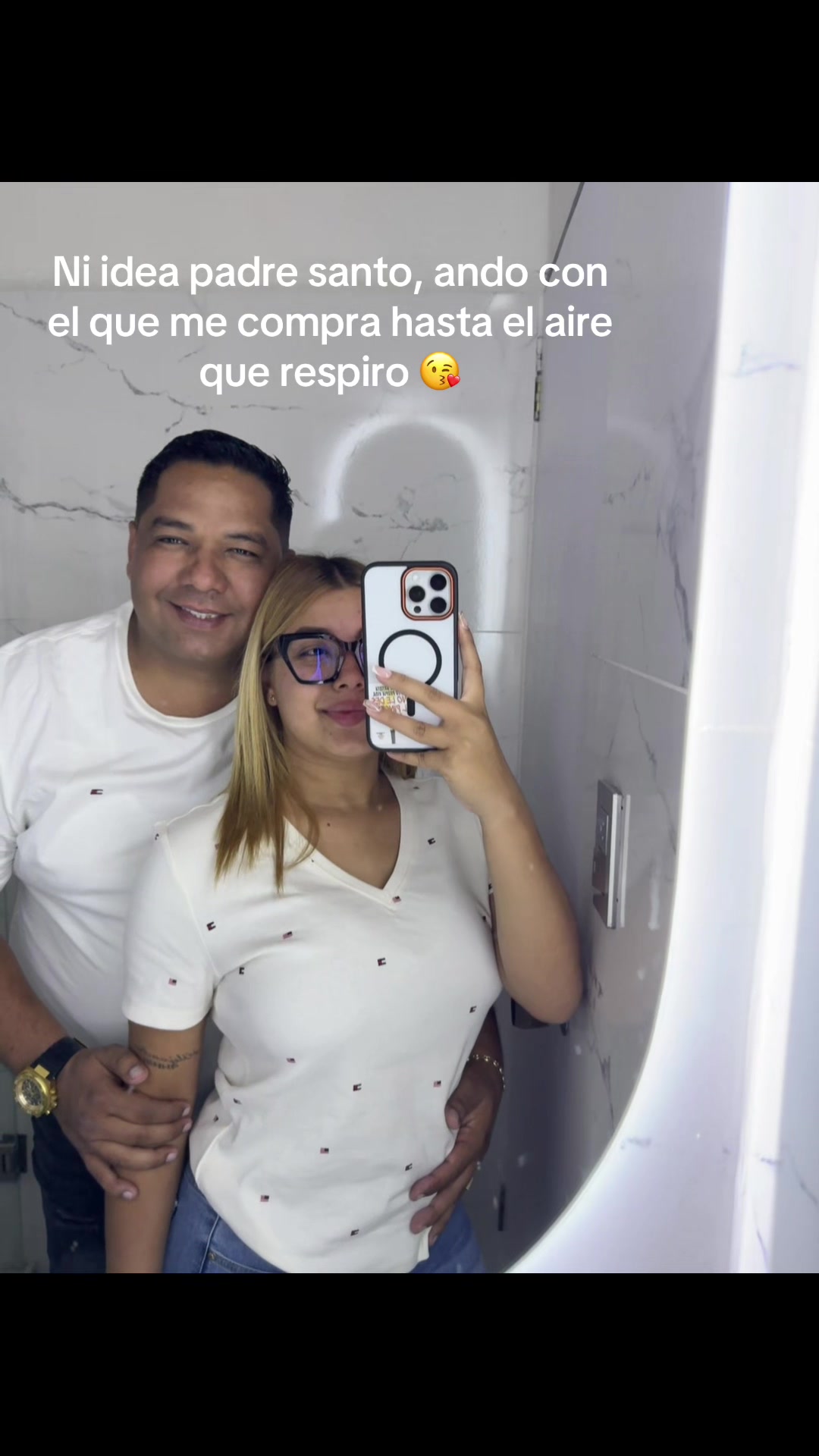 @Dix🧸