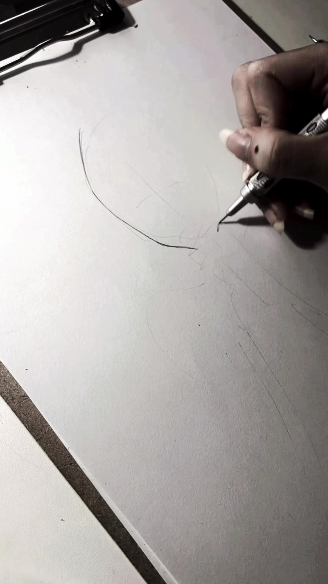 @공백