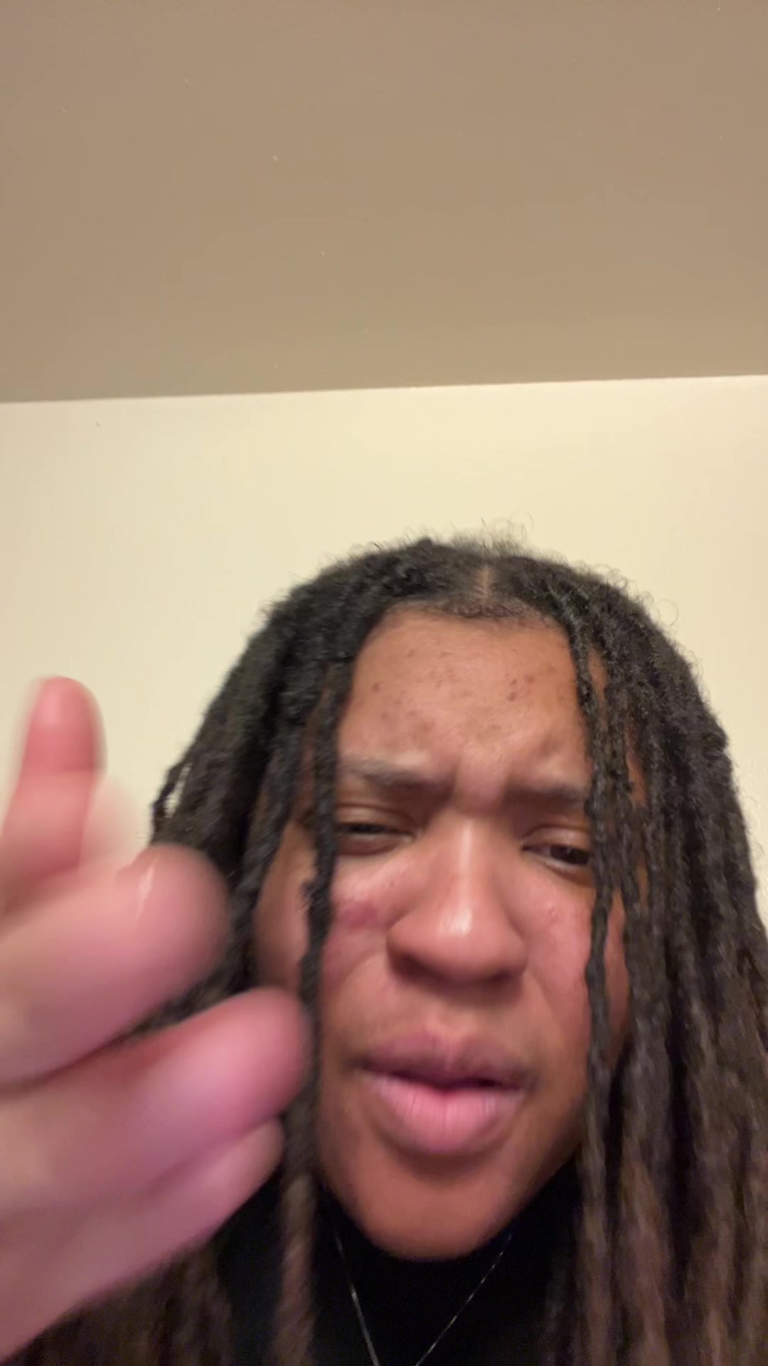 @KiHasBetterTaste