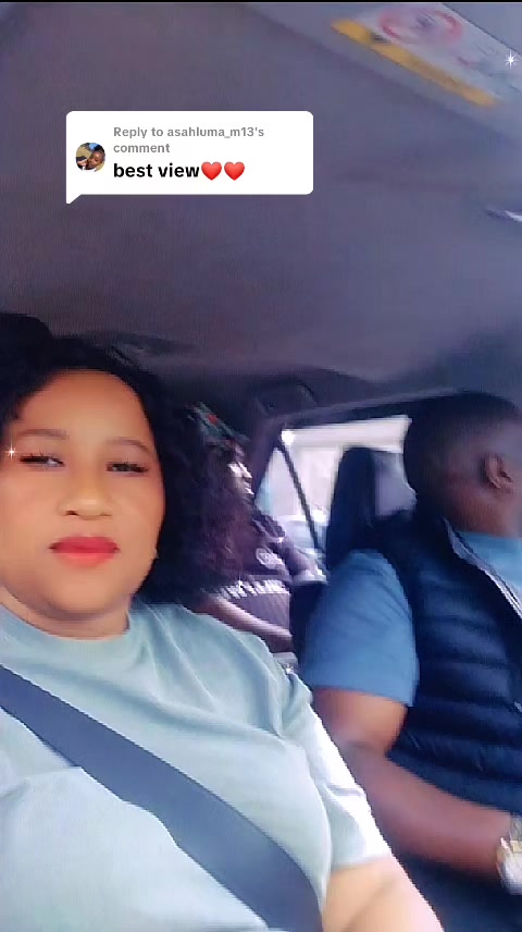 @Mazizi