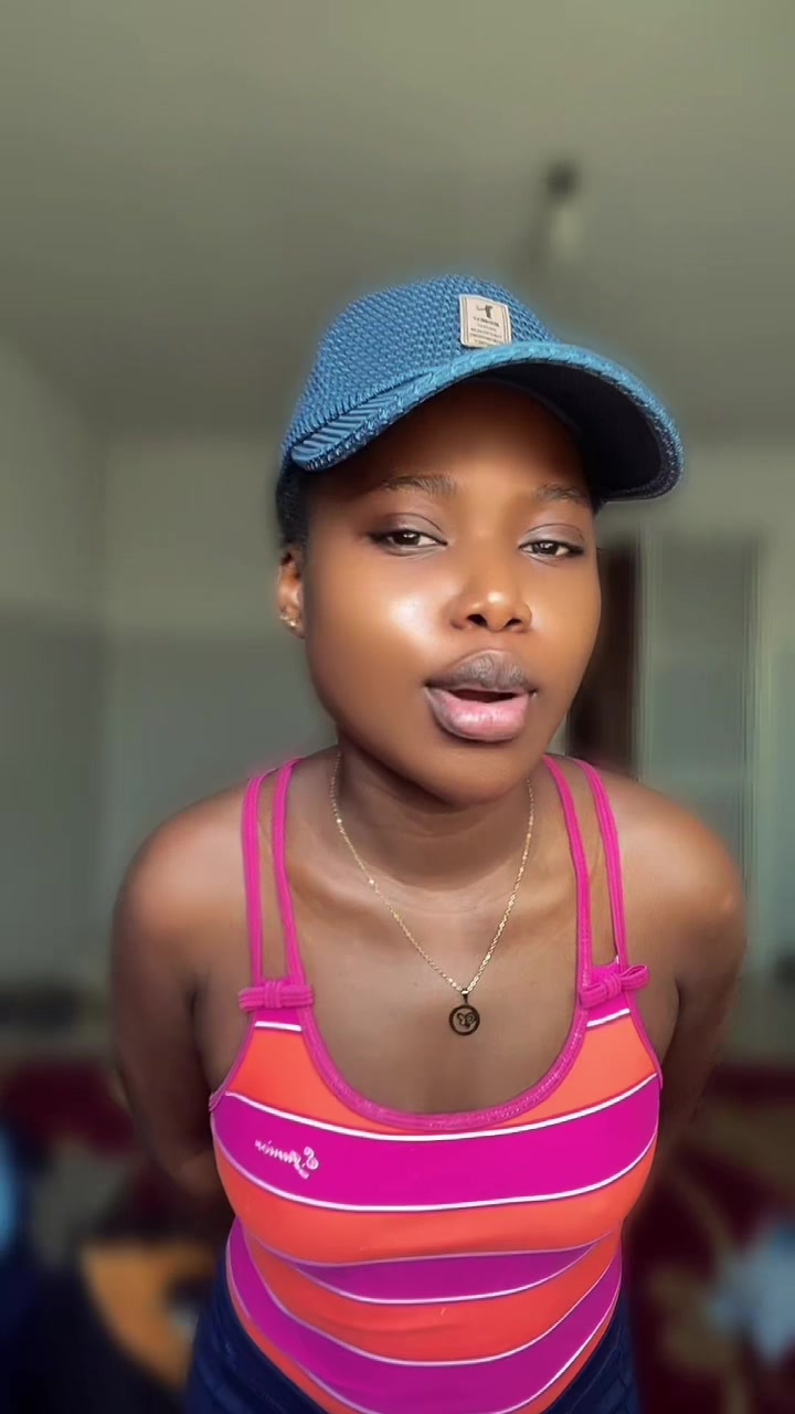 @Mumcyonimade❤️🦋👑