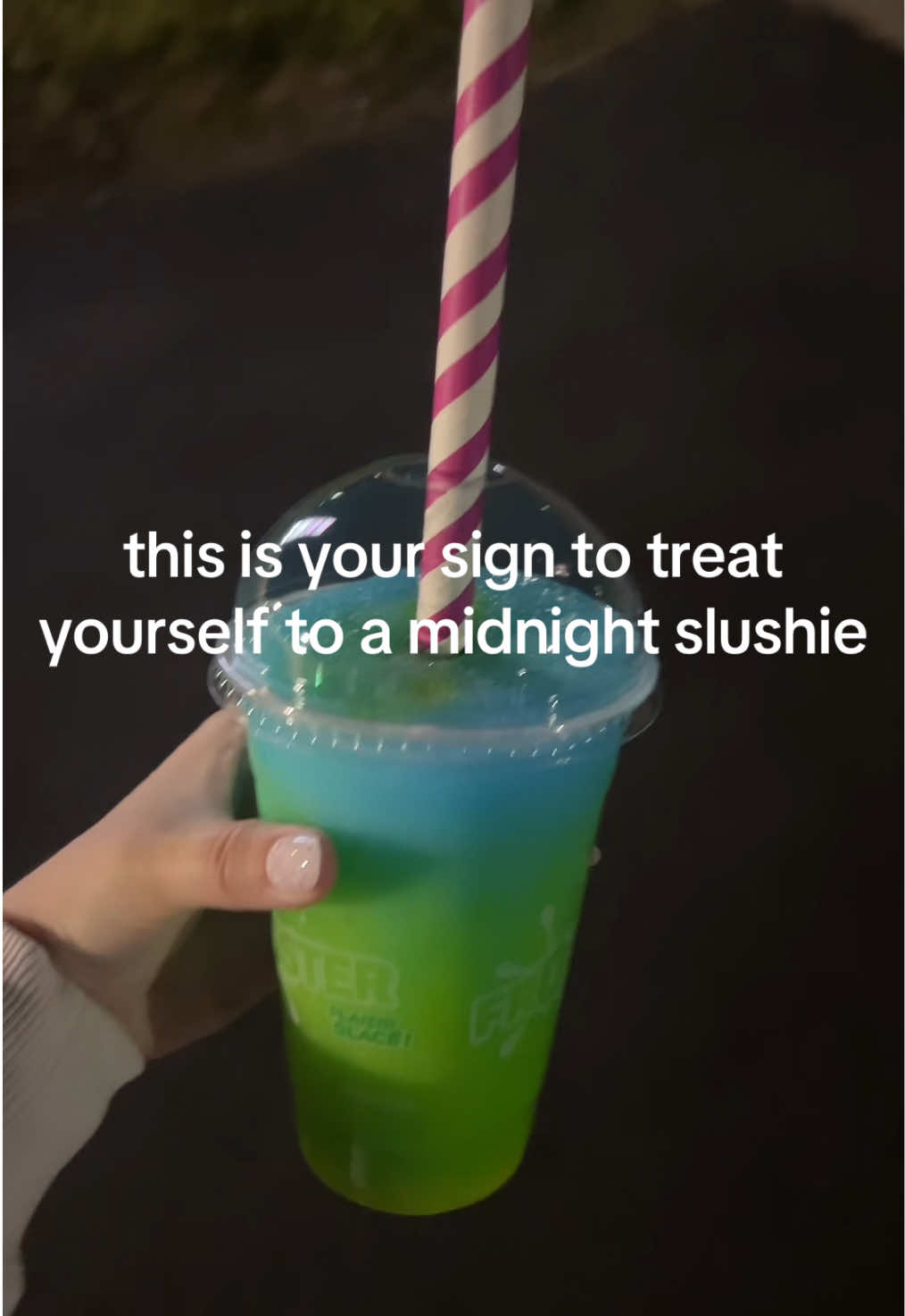 @haley