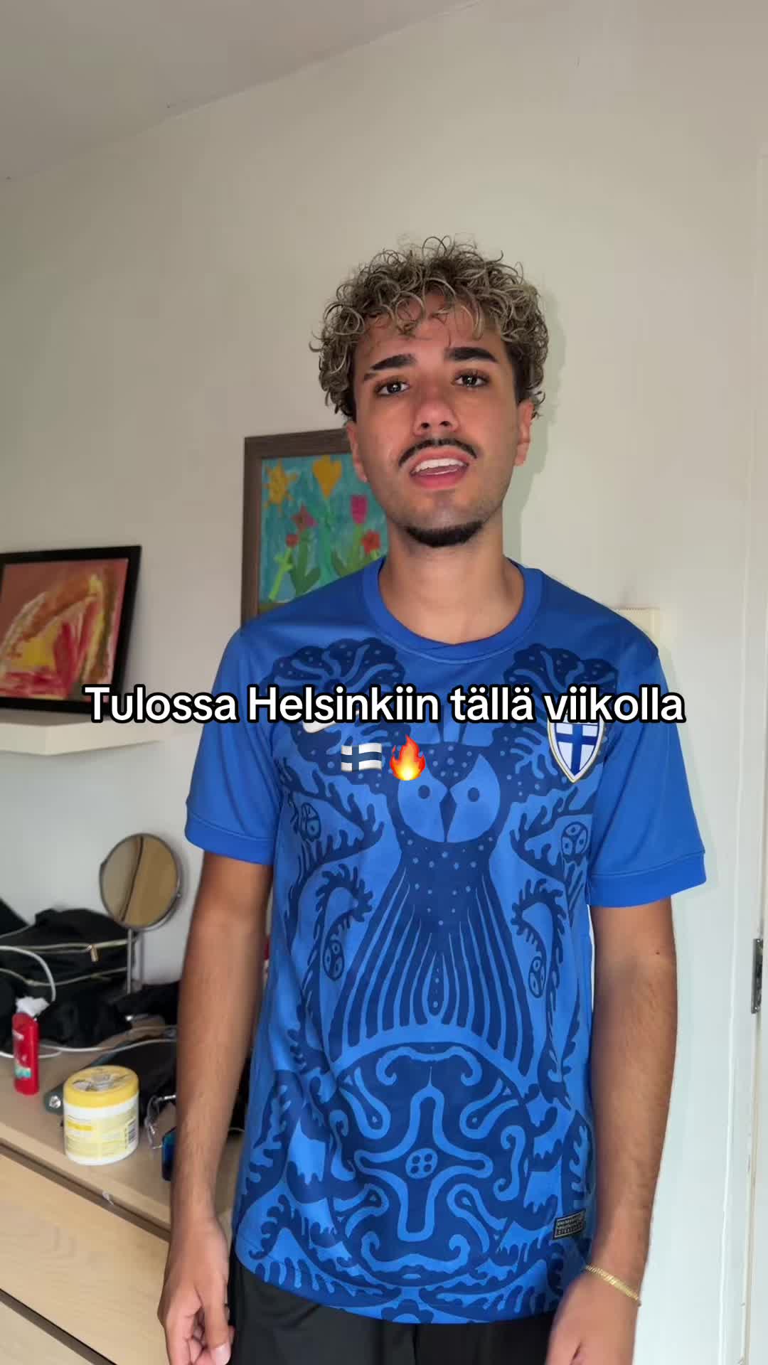 @Davidmaluco