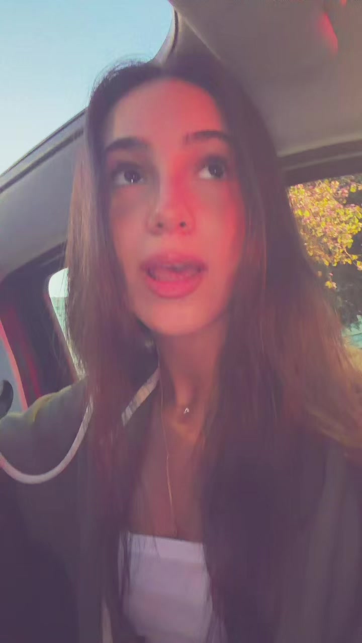 @Danielle