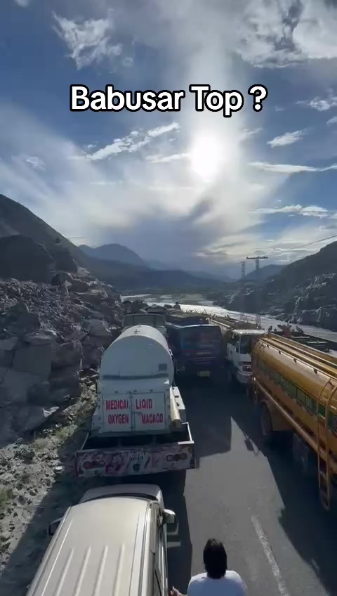 @SYED BHAI 121472