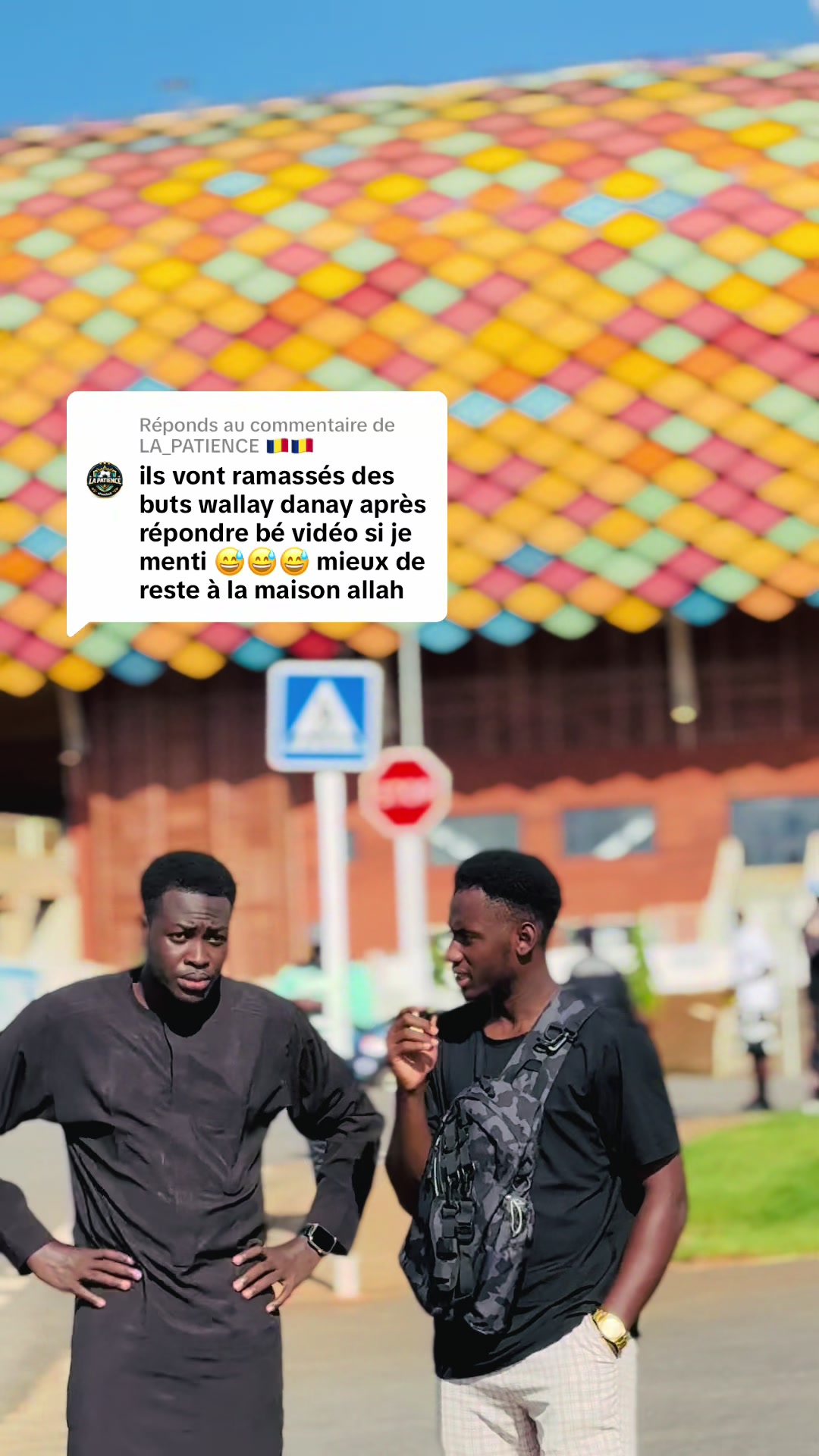 @سلطاناناي_🐐🇹🇩