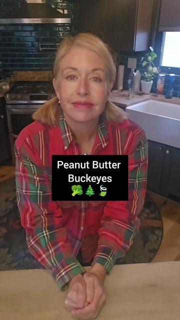 @Amy: DIY edibles