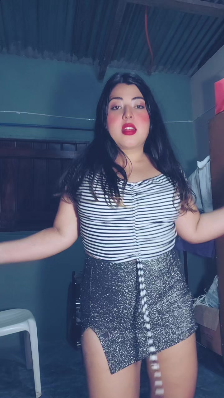 @yolibeth