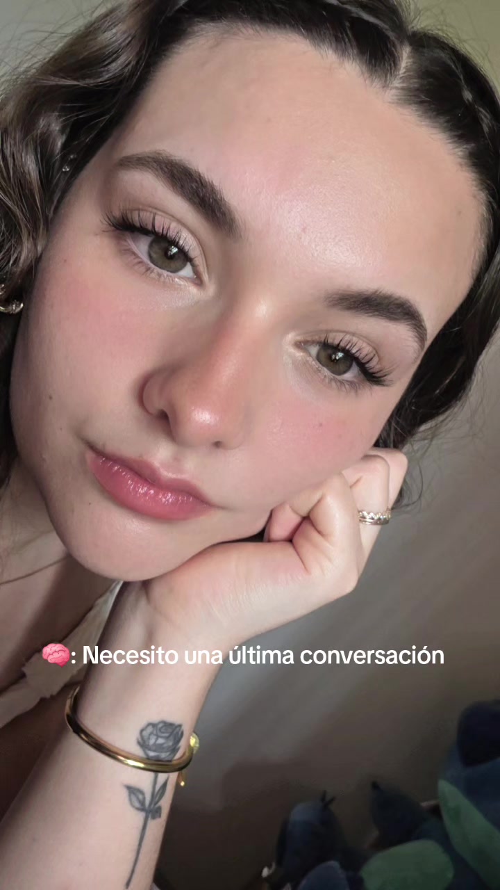 @Valentina Diaz
