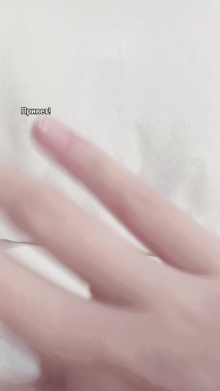 @цветочная звездочка🪷⭐️