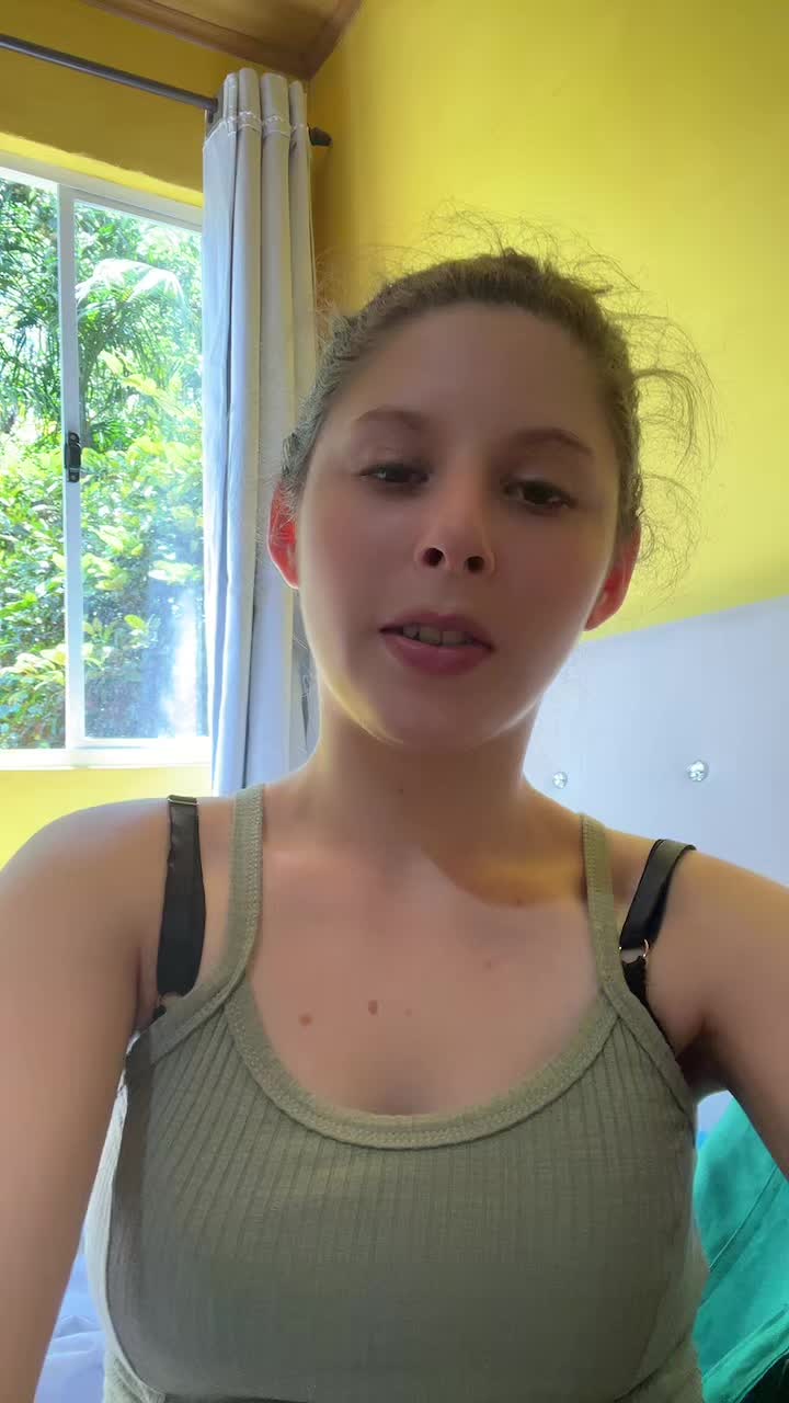 @silvia_arrudda