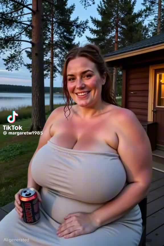 @Peter Höpfl
