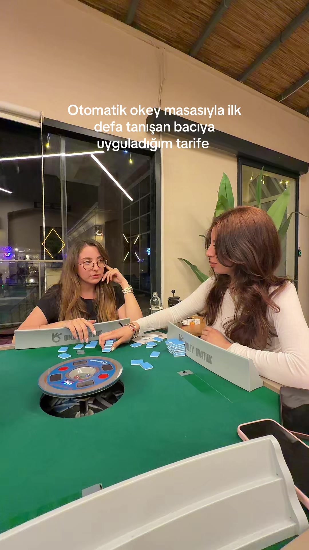 @SedaTiryaki