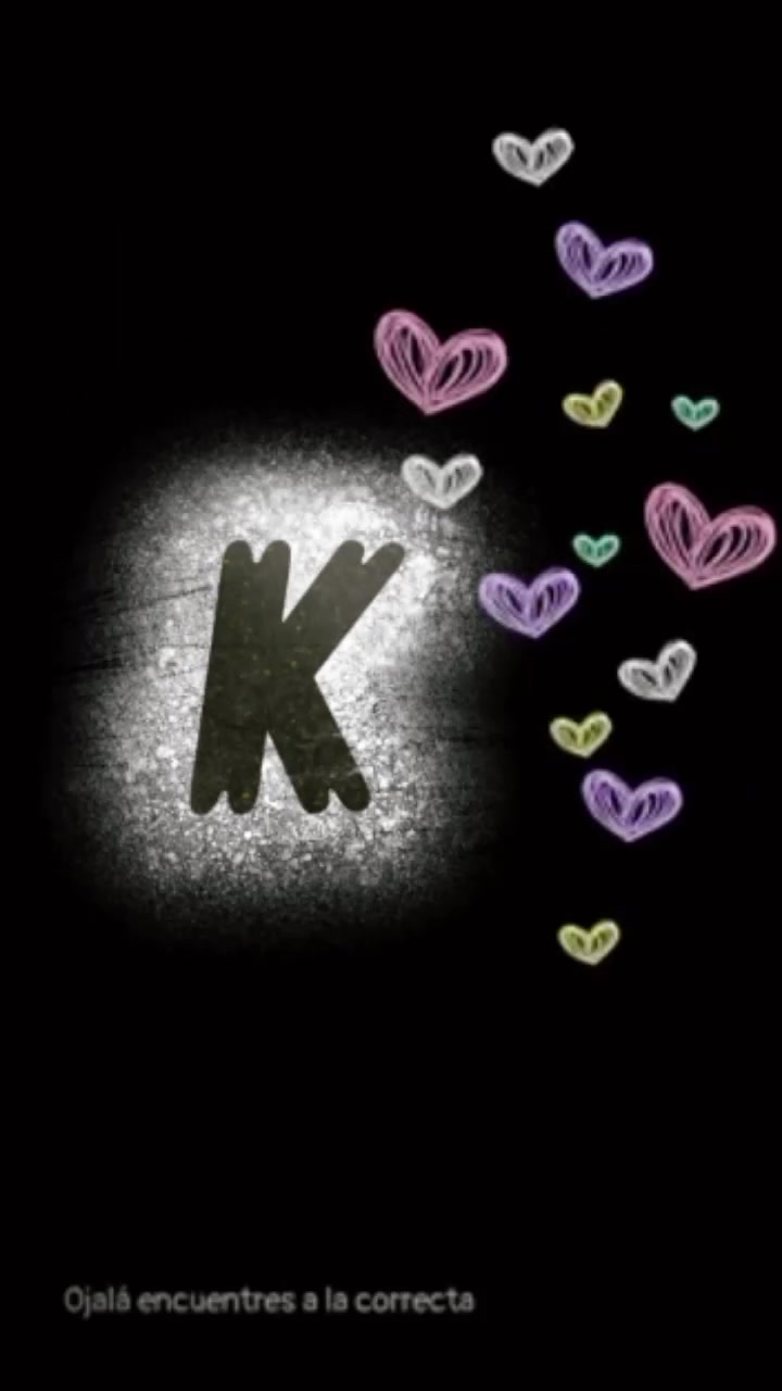 @kk kr sharma