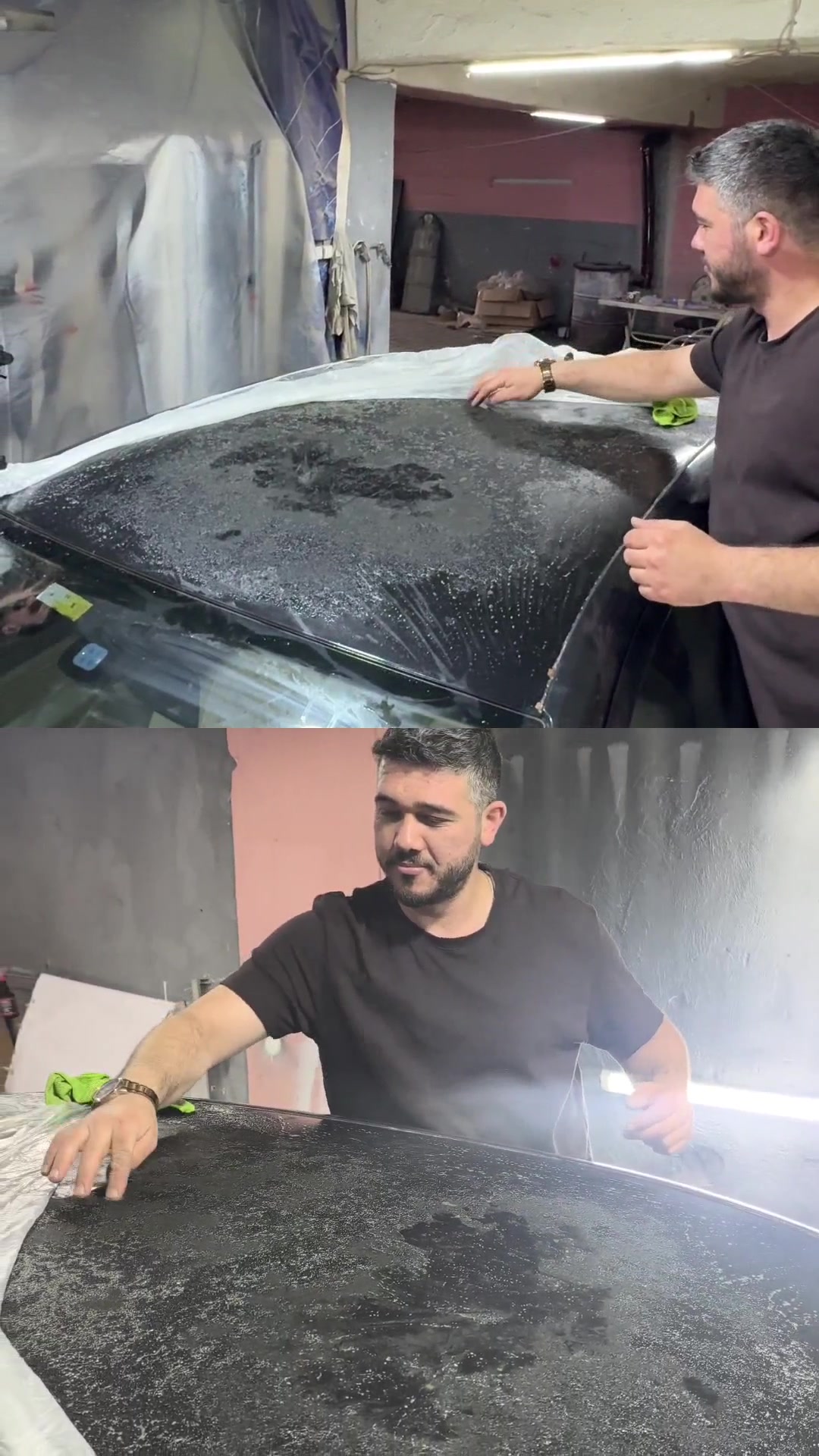 @Cemali Din&ccedil;er