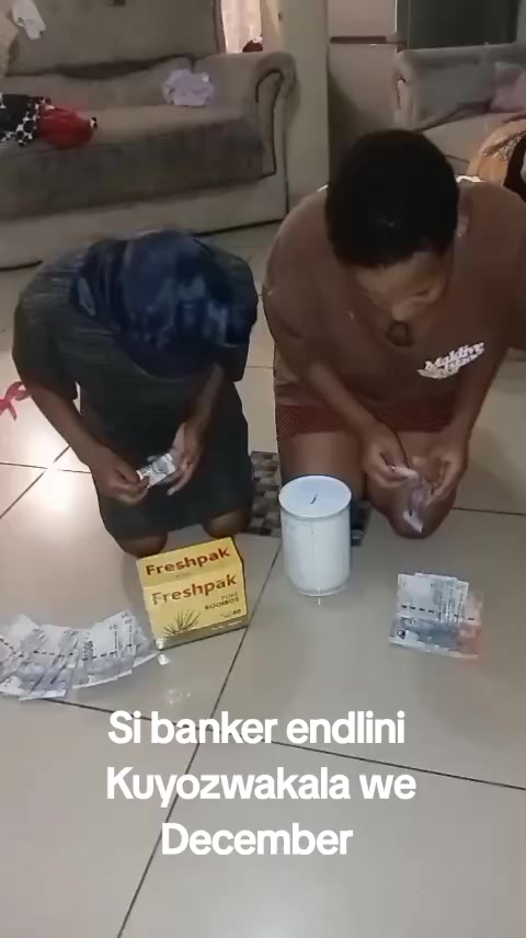 @Skhwilinobhoko