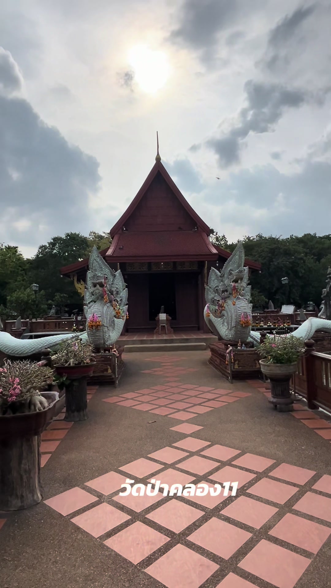 @ลีโอพาเที่ยวพากิน