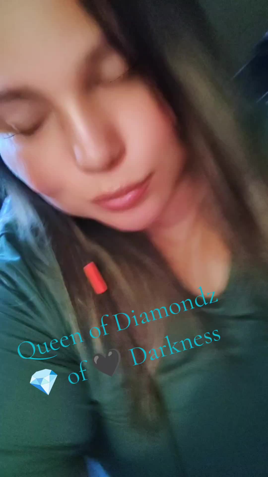 @🌹 ꆰꀎꍟꍟꈤ_ꌗꃅꂦꋪ꓄ꌩ_ꂵꍏꂵꍏ🌹🔮🩷🫰🔒