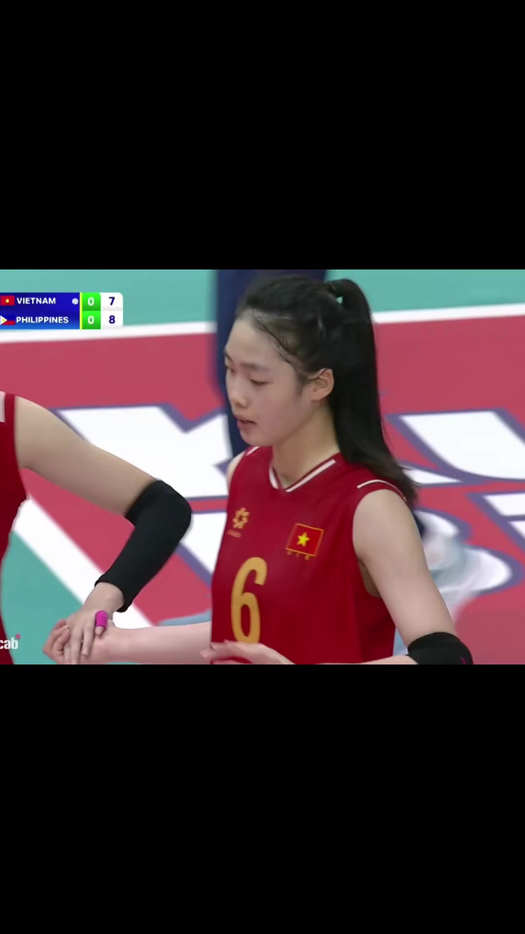 @voʟʟᴇʏʙᴀʟʟ🏐