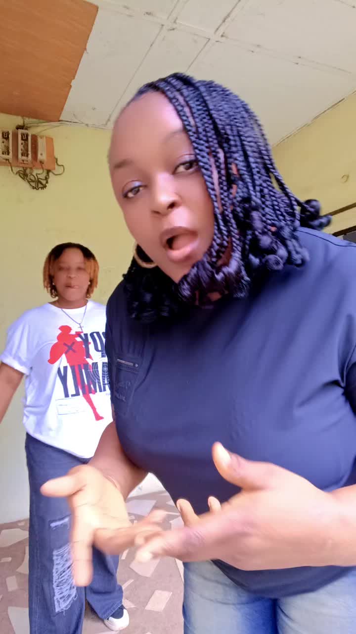 @therealsunshyne