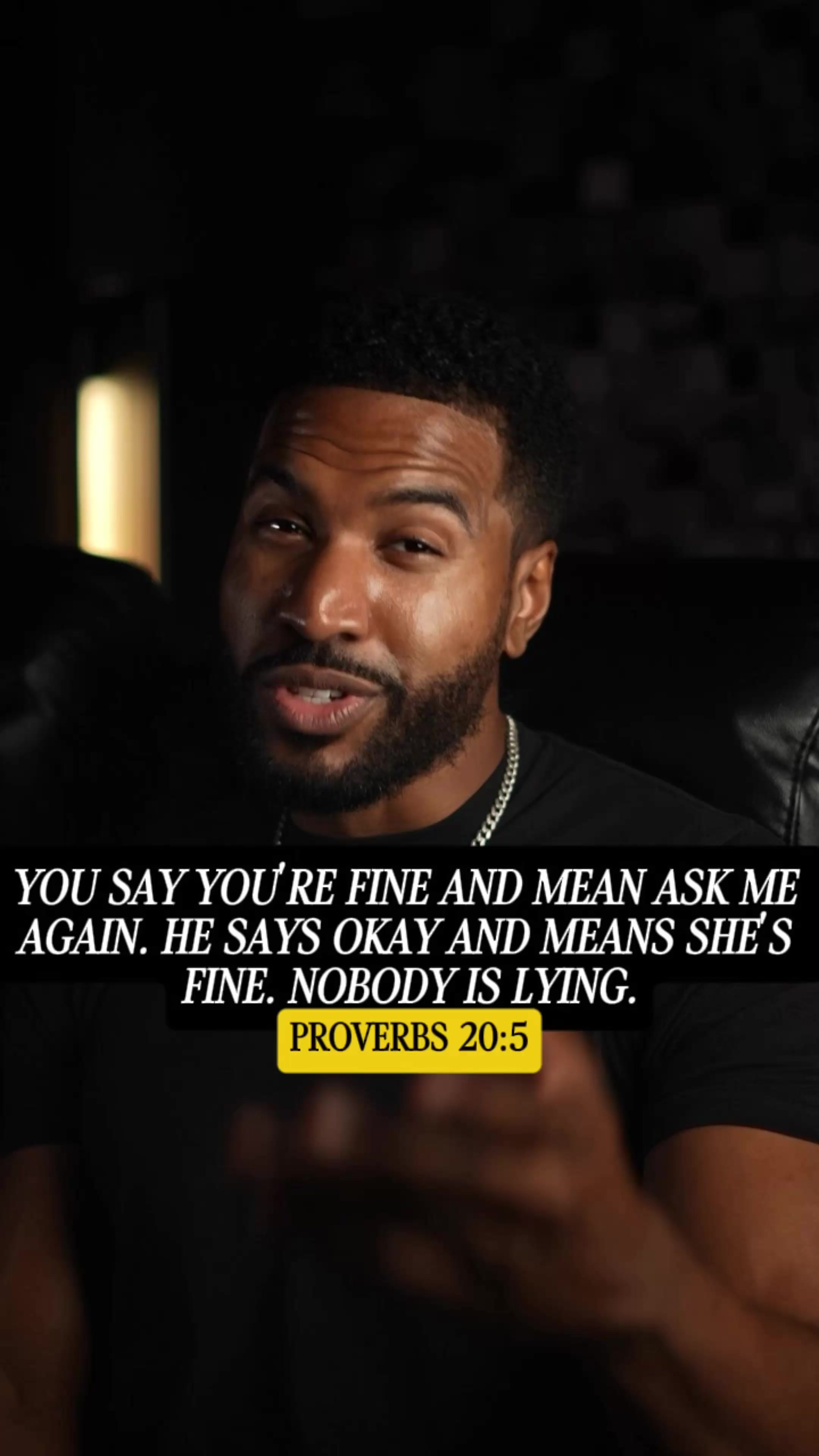 @Tashaunsp