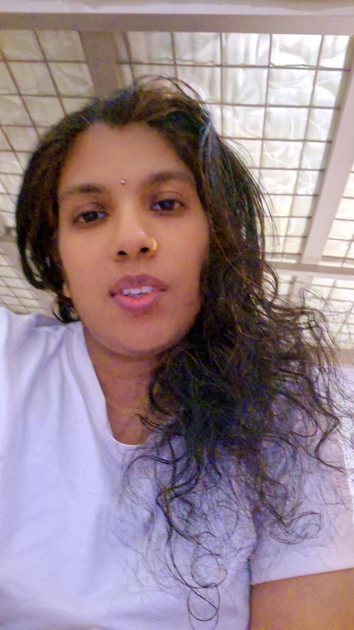 @samjiniunni
