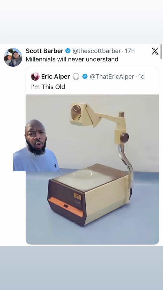 @kevonstage
