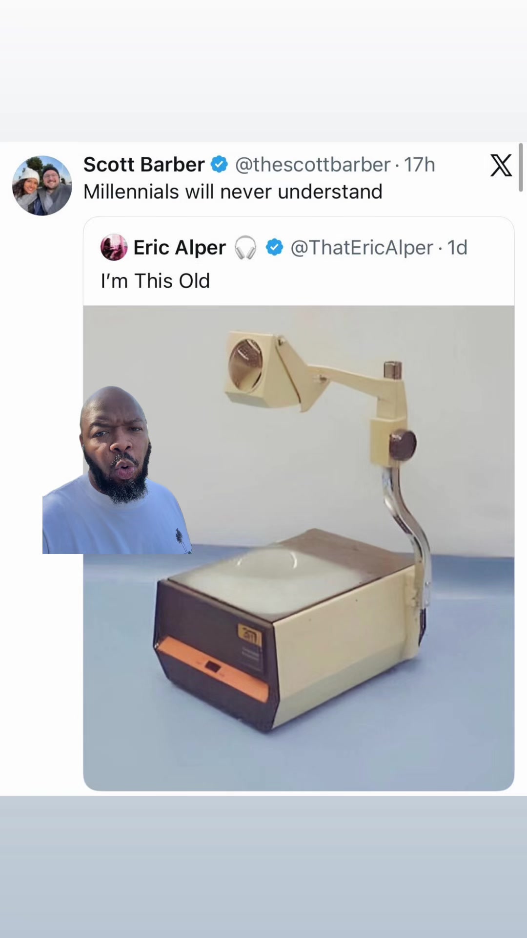 @kevonstage