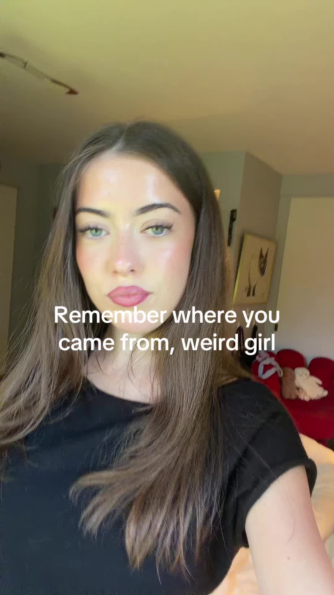@younglitandhandsome67