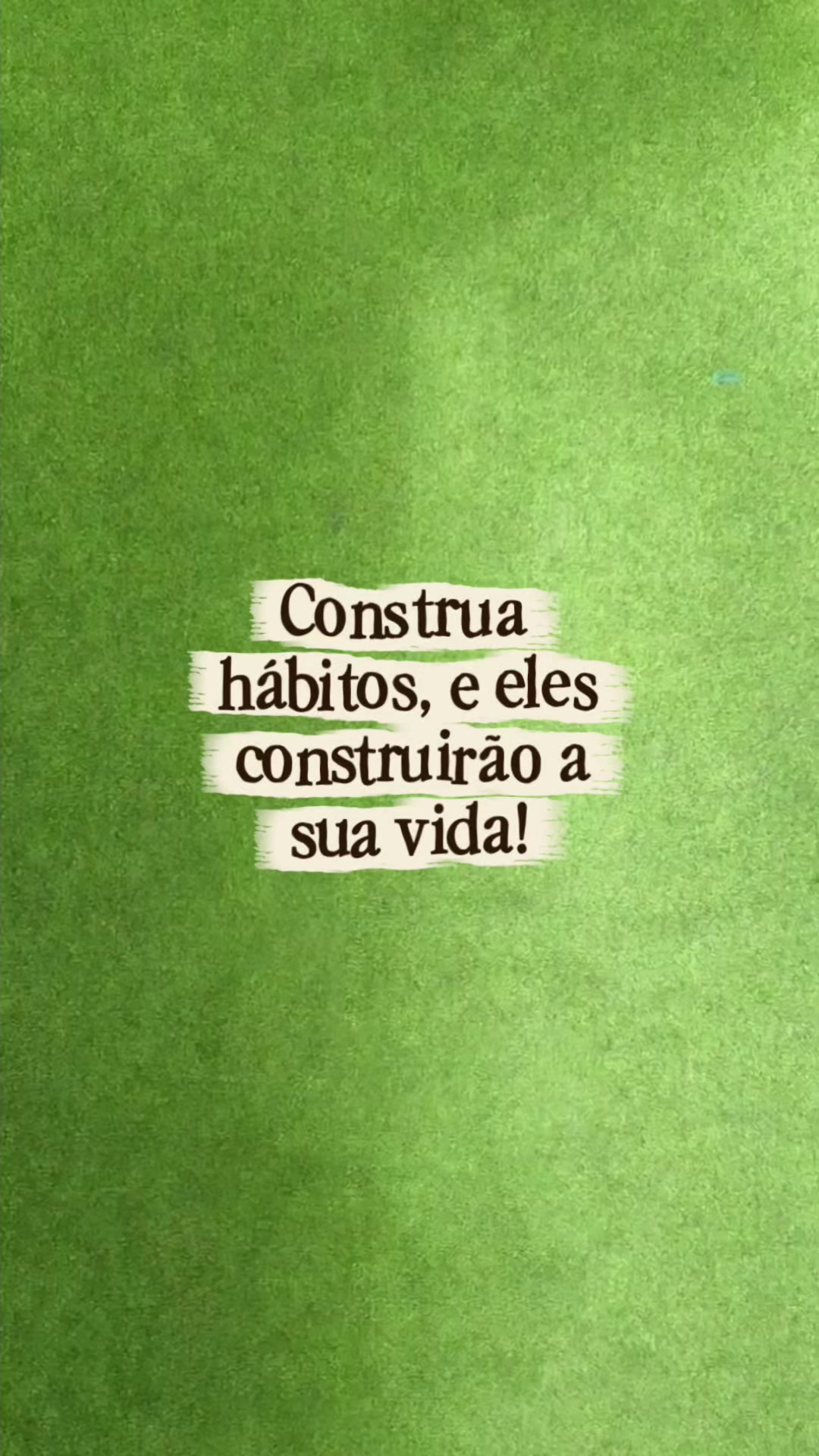 @Nanda Gomez