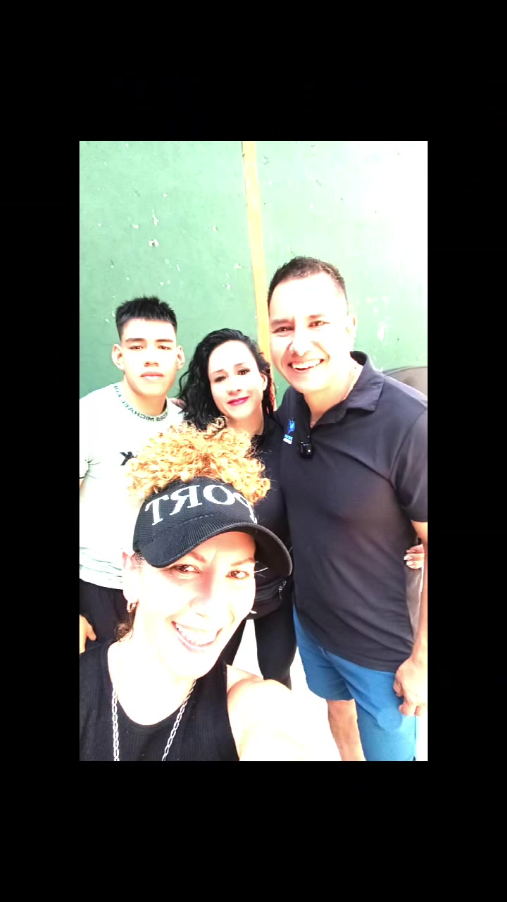 @Yadira Sevilla