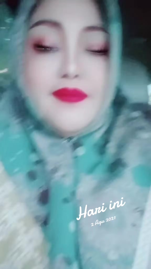 @VERA KODIM