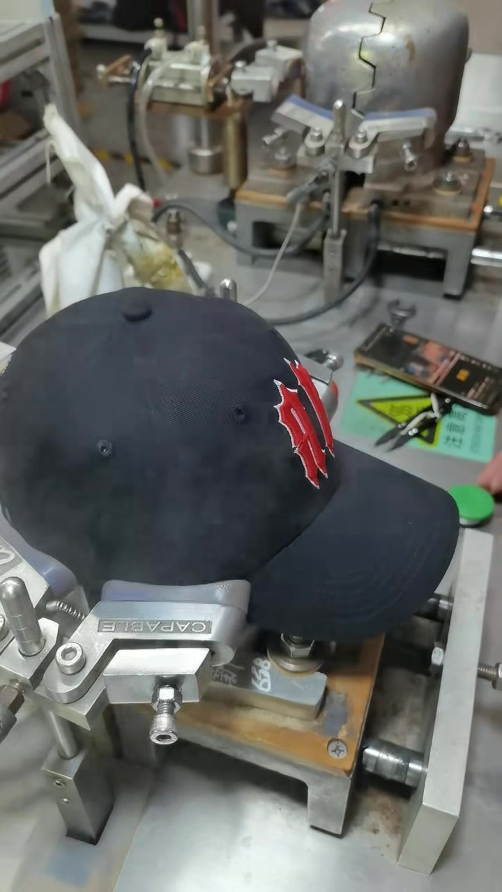 @customheadwear