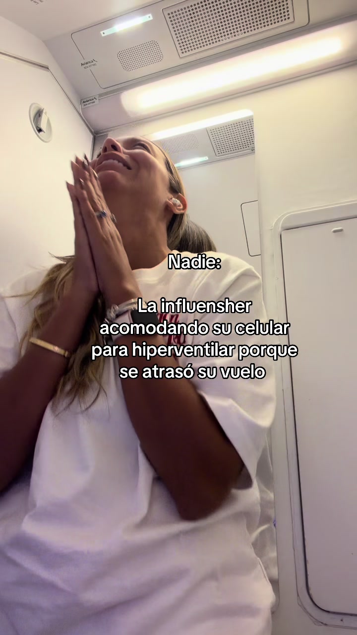 @Karen Lacouture