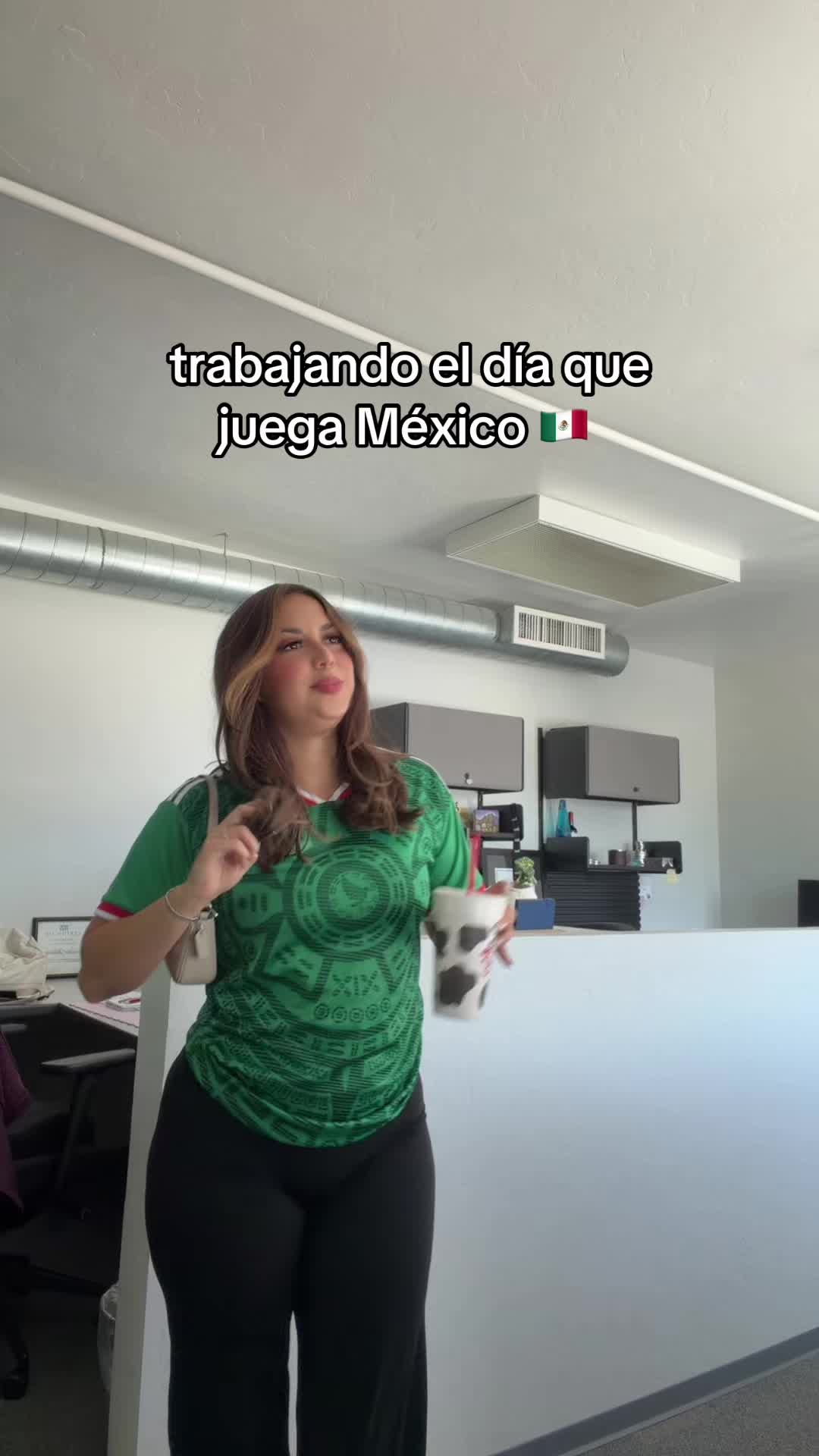 @V