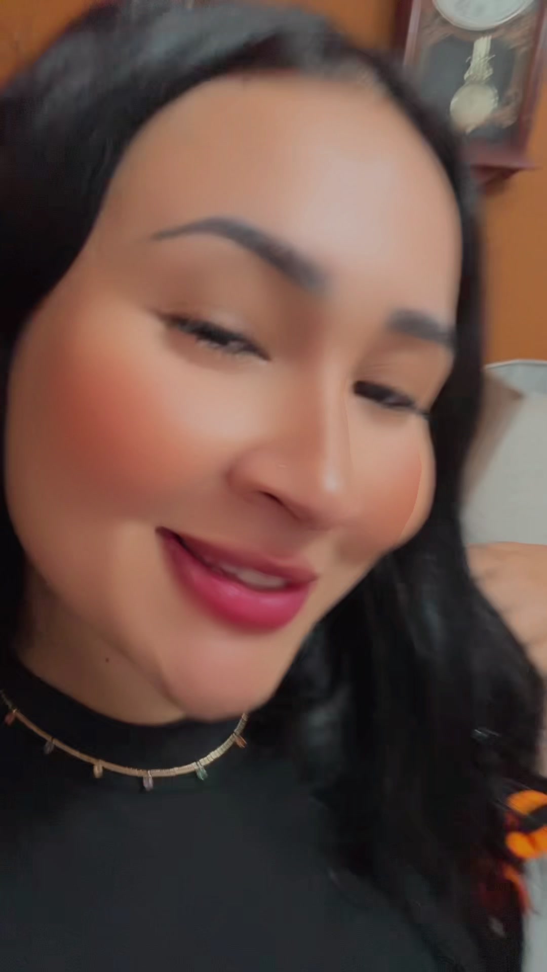 @Gabrielly Gabriel