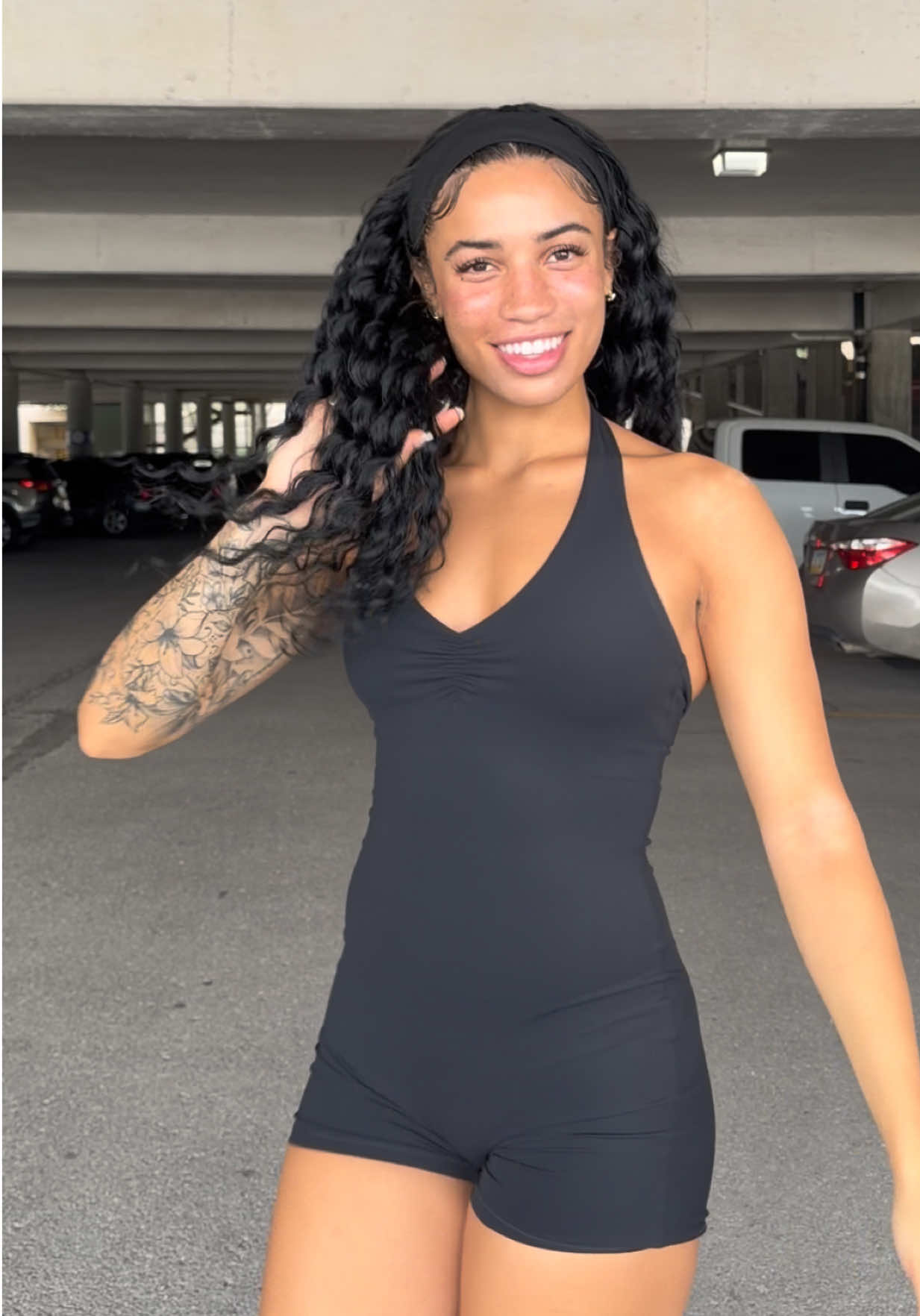 @amiah