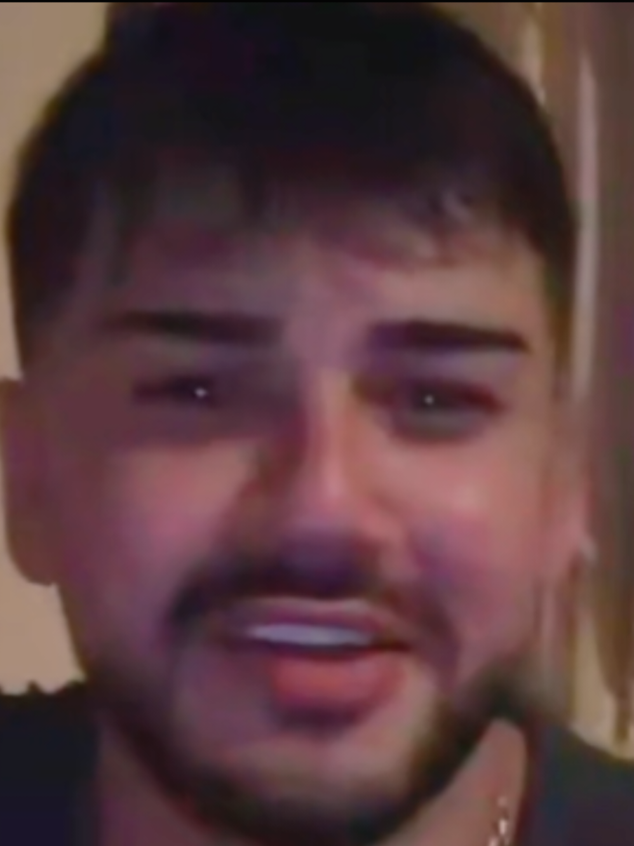 @TanCeren
