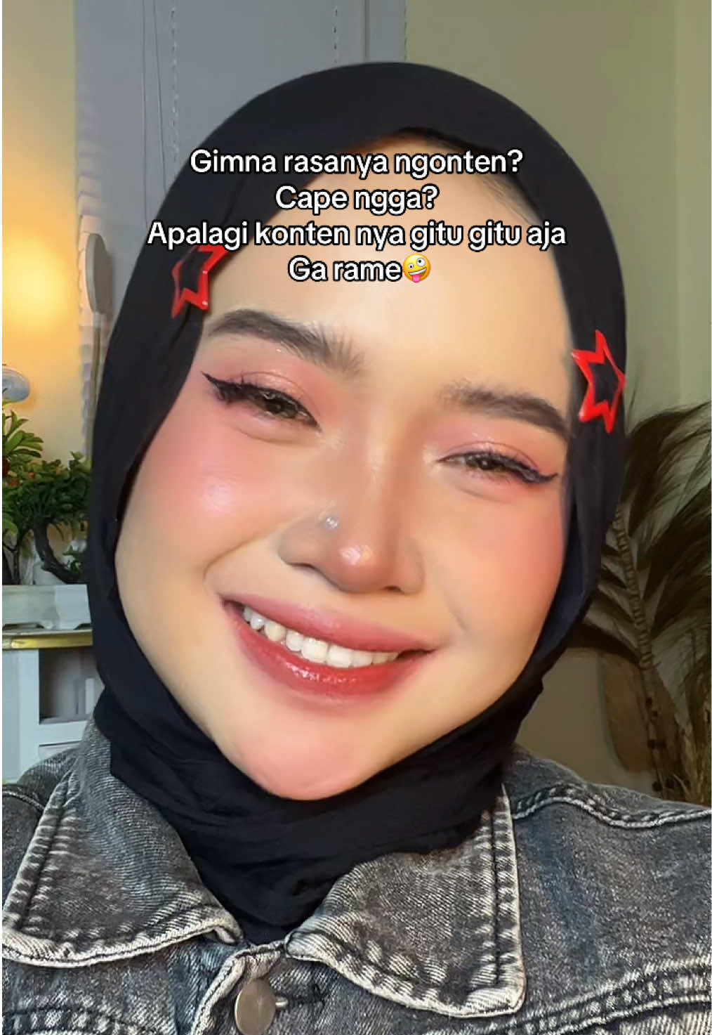 @Evijuliawati