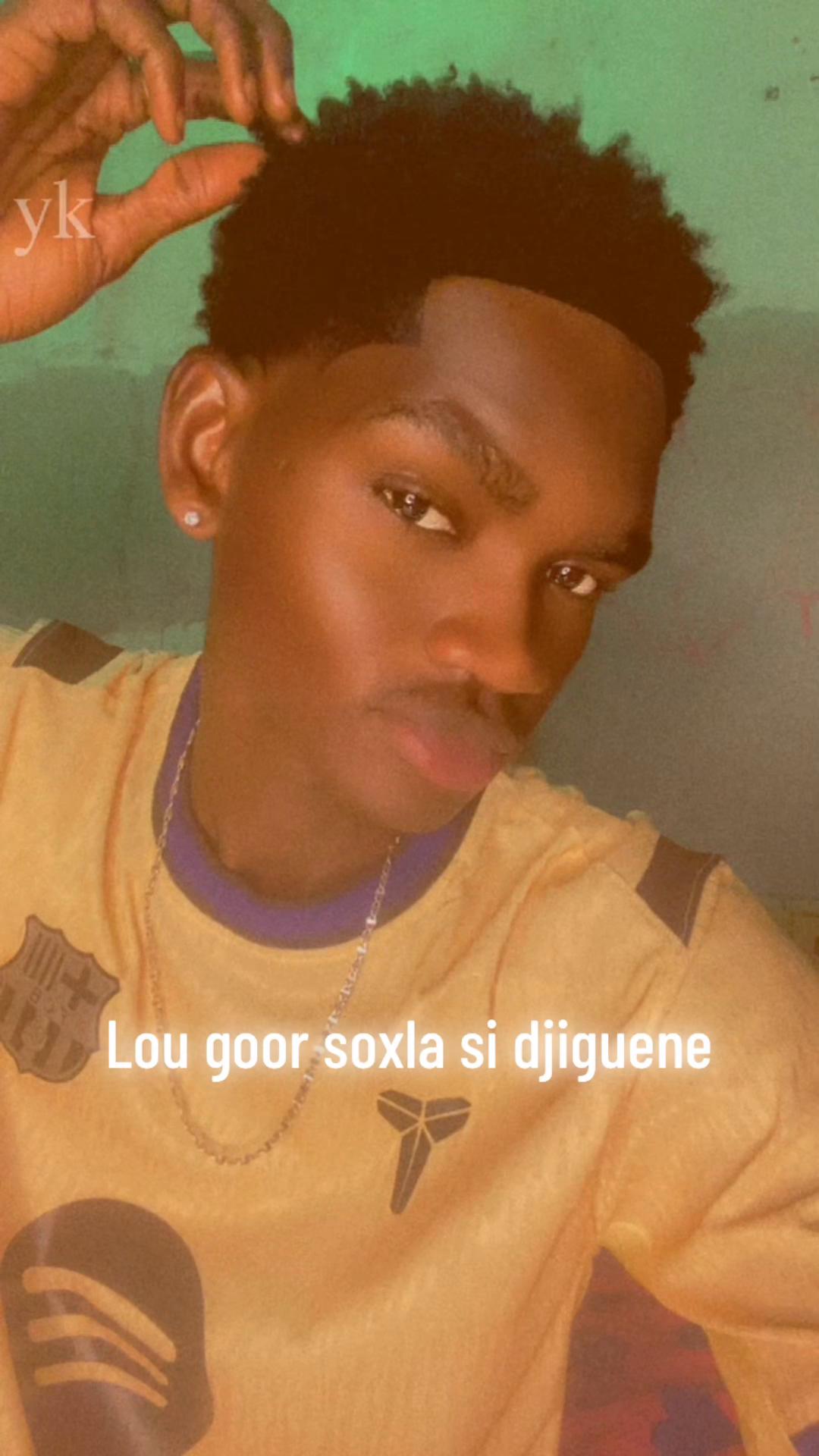 @𝐓🤴🏽❤️
