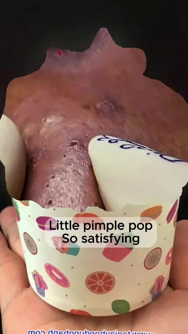 @Vivian