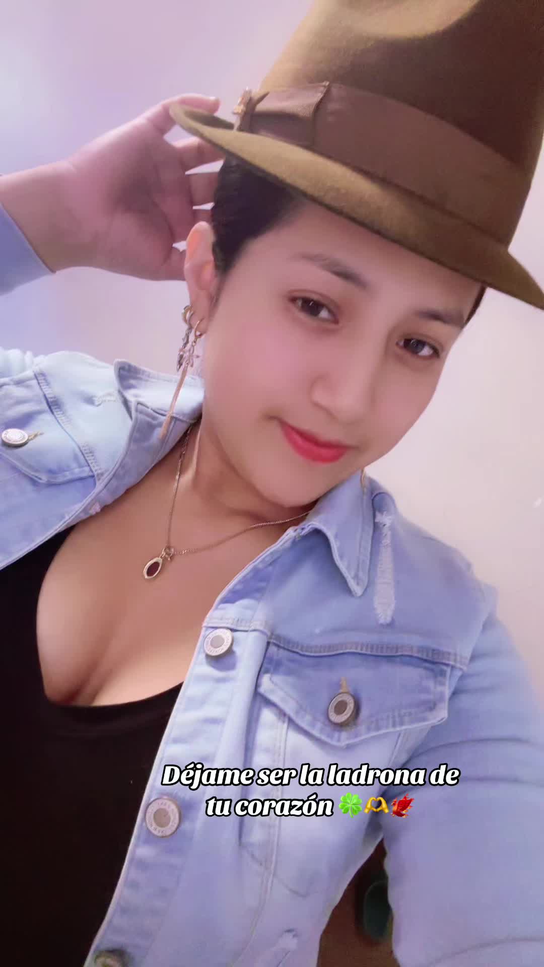 @🍀🐇Mi&iuml;a 🥀[M.L]2🕊️🖤