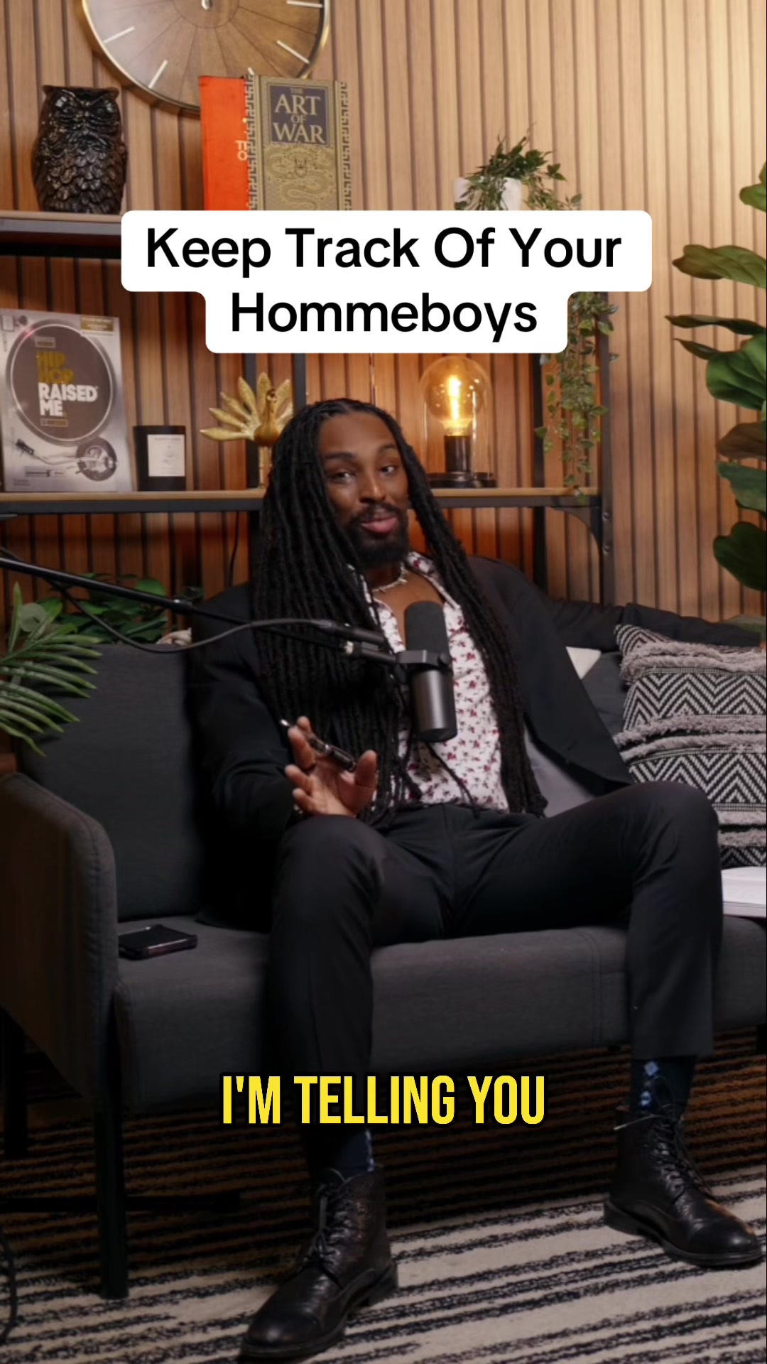 @KwaShonne